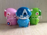 https://fr.tradekey.com/product_view/Amazing-Captain-America-Pencil-Sharpener-5292454.html