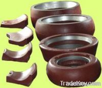 grinder roll