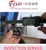 Inspection service