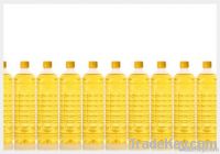 Corn Oil