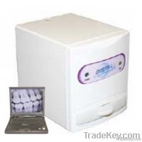 TPC X-Ray Film Reader Model XR700-USB