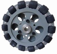 https://jp.tradekey.com/product_view/152-4mm-Double-Aluminum-Omni-Wheel-5103824.html