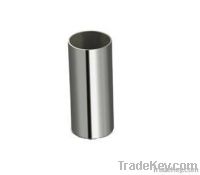 Stainless Steel Tube