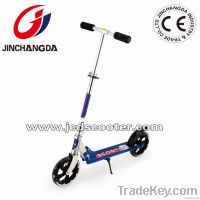 https://jp.tradekey.com/product_view/200mm-Big-Wheel-Scooter-4939416.html