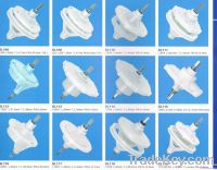 washing machine parts