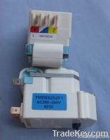 refrigeration parts