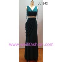 https://www.tradekey.com/product_view/Cheap-Long-Pleated-Beading-Crystal-Hemp-Evening-Dresses-5967382.html