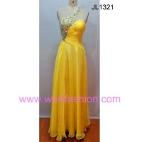 https://es.tradekey.com/product_view/Long-Beading-Pleated-Applique-Chiffon-Evening-Dresses-5970600.html