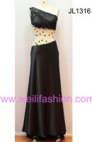 https://www.tradekey.com/product_view/Long-Sexy-Beading-Pleated-Satin-Evening-Dresses-5996678.html