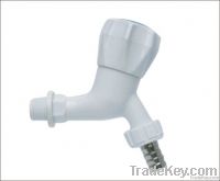 https://www.tradekey.com/product_view/Abs-Short-Body-Bibcock-With-Nozzle-4947278.html