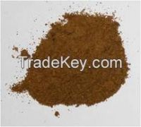 https://es.tradekey.com/product_view/100-Animal-Organic-Fertilizer-animal-Protein--7561409.html