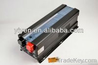 EYEN]AP series inverter