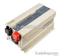 EYEN]AP series inverter