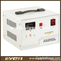 EYEN] SVC ac automatic voltage regulator (avr)