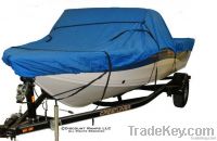 https://www.tradekey.com/product_view/Waterproof-amp-Uv-Resistant-600d-Boat-Cover-4940594.html