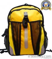 Mens' Sports  Backpack