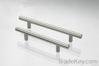T handle