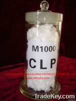 Super high Viscosity Cotton linter pulp for industrial ether cellulose