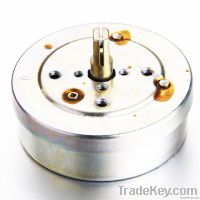 oven timer gas cooker timer