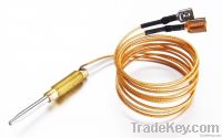 gas safety thermocouple