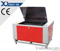 laser engraving machine XJ- 1290H