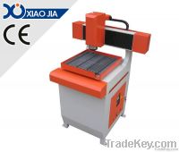 P Serial-CNC Router XJ-3636