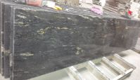 Granite