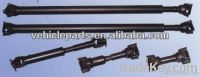 Drive Shaft for Toyota