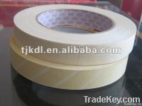 Autoclave Indicator Tape