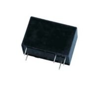 Miniature Electric Power Latching Relay (HRT-510)