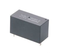 Miniature Magnetic Latching Relay 16A