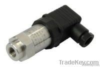 Economical Pressure Transducer