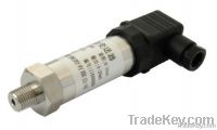 Economical Pressure Transducer