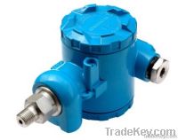 Pressure Transducer