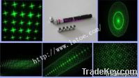 https://www.tradekey.com/product_view/5-In-1-Green-Laser-Pointer--5302494.html