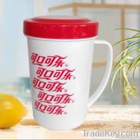 ceramic coffee mug, cups, promotional drinkware, ceramic cup