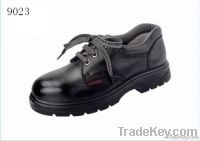 safety shoes, work shoes, industrial shoes