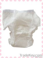 https://es.tradekey.com/product_view/Adult-Pull-up-Disposable-Diaper-5015500.html