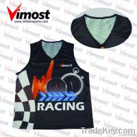 Running Vest