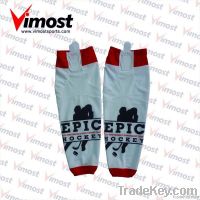 ice hockey socks