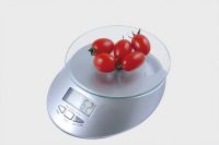 food scale HYK801