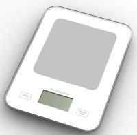 food scale HYK810