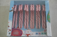 https://es.tradekey.com/product_view/12g-Candy-Cane-5997162.html