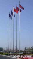 https://jp.tradekey.com/product_view/22-96-98-40-Feet-Stainless-Steel-Advertisement-Building-Flag-Pole-4942948.html