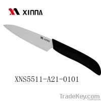 https://es.tradekey.com/product_view/2013-New-5-5-Inch-Abs-Handle-Ceramic-Fruit-Knife-xns5511-a21-0101--4942572.html