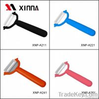 https://www.tradekey.com/product_view/2013-Hot-Sell-Colored-Abs-Handle-Ceramic-Peeler-xnp-a211--4942632.html