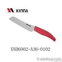 https://ar.tradekey.com/product_view/2013-Hot-Sell-6-Inch-Abs-Handle-Utility-Ceramic-Knife-xnd6002-a36-0102-4958744.html