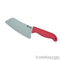 https://ar.tradekey.com/product_view/2013-New-6-5-Inch-Colored-Abs-Handle-Chef-Ceramic-Knife-xnc6502-a46-0-4958844.html