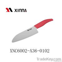 https://www.tradekey.com/product_view/2013-New-Pink-6-Inch-Western-style-Ceramic-Knife-xnc6002-a36-0102--4958914.html