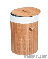New Design and Practical laundry hamper baskets for dirty linen foldab